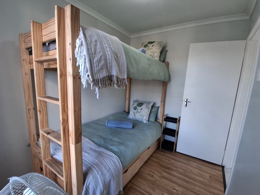 3 Bedroom Property for Sale in Marina Martinique Eastern Cape